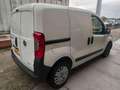 Fiat Fiorino 1.3 MJT 75CV Furgone SX  NEOPATENTATI Bianco - thumbnail 4