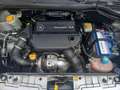 Fiat Fiorino 1.3 MJT 75CV Furgone SX  NEOPATENTATI Bianco - thumbnail 14