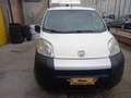 Fiat Fiorino 1.3 MJT 75CV Furgone SX  NEOPATENTATI Bianco - thumbnail 7