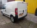 Fiat Fiorino 1.3 MJT 75CV Furgone SX  NEOPATENTATI Bianco - thumbnail 3