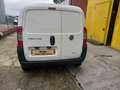 Fiat Fiorino 1.3 MJT 75CV Furgone SX  NEOPATENTATI Bianco - thumbnail 5