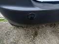 Fiat Fiorino 1.3 MJT 75CV Furgone SX  NEOPATENTATI Bianco - thumbnail 15