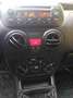 Fiat Fiorino 1.3 MJT 75CV Furgone SX  NEOPATENTATI Bianco - thumbnail 13