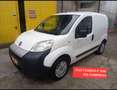 Fiat Fiorino 1.3 MJT 75CV Furgone SX  NEOPATENTATI Bianco - thumbnail 1