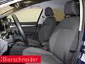 Volkswagen Golf 8 2.0 TDI DSG Move Blau - thumbnail 12