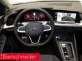 Volkswagen Golf 8 2.0 TDI DSG Move Blau - thumbnail 16