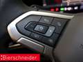 Volkswagen Golf 8 2.0 TDI DSG Move Blau - thumbnail 20