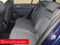 Volkswagen Golf 8 2.0 TDI DSG Move Blau - thumbnail 13