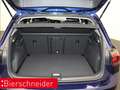 Volkswagen Golf 8 2.0 TDI DSG Move Blau - thumbnail 21