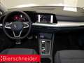 Volkswagen Golf 8 2.0 TDI DSG Move Blau - thumbnail 14