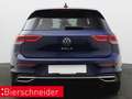 Volkswagen Golf 8 2.0 TDI DSG Move Blau - thumbnail 5