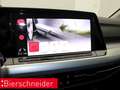 Volkswagen Golf 8 2.0 TDI DSG Move Blau - thumbnail 17