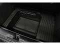 Ford Puma ST X Fahrerassistenzpaket II LED totWinkASS Gris - thumbnail 7
