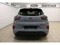 Ford Puma ST X Fahrerassistenzpaket II LED totWinkASS Gris - thumbnail 4