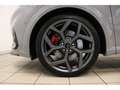 Ford Puma ST X Fahrerassistenzpaket II LED totWinkASS Gris - thumbnail 12