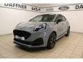 Ford Puma ST X Fahrerassistenzpaket II LED totWinkASS Gris - thumbnail 10