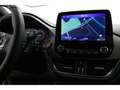 Ford Puma ST X Fahrerassistenzpaket II LED totWinkASS Gris - thumbnail 20