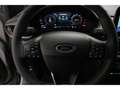 Ford Puma ST X Fahrerassistenzpaket II LED totWinkASS Gris - thumbnail 18