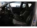 Ford Puma ST X Fahrerassistenzpaket II LED totWinkASS Gris - thumbnail 13