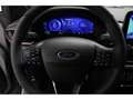 Ford Puma ST X Fahrerassistenzpaket II LED totWinkASS Gris - thumbnail 17