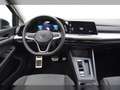 Volkswagen Golf Variant VIII Var. TDI Move DSG AHK, LED, Navi Black - thumbnail 12