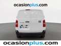 Fiat Scudo Furgón 1.5BlueHDI S&S L2 H1 88KW Blanco - thumbnail 10