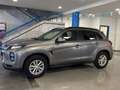 Mitsubishi ASX 200 MPI Challenge Gris - thumbnail 4