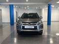 Mitsubishi ASX 200 MPI Challenge Gris - thumbnail 3