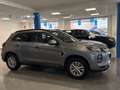 Mitsubishi ASX 200 MPI Challenge Gris - thumbnail 6