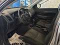 Mitsubishi ASX 200 MPI Challenge Gris - thumbnail 8