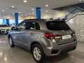 Mitsubishi ASX 200 MPI Challenge Gris - thumbnail 5