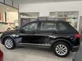 Volkswagen Tiguan 1.5 TSI 96kW Bleu - thumbnail 5