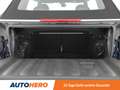 MINI Cooper Cabrio Cooper Aut.*TEMPO*PDC*SHZ*ALU*KLIMA*LIM* Blau - thumbnail 17