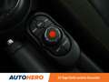MINI Cooper Cabrio Cooper Aut.*TEMPO*PDC*SHZ*ALU*KLIMA*LIM* Blau - thumbnail 25