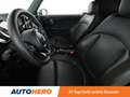 MINI Cooper Cabrio Cooper Aut.*TEMPO*PDC*SHZ*ALU*KLIMA*LIM* Mavi - thumbnail 10