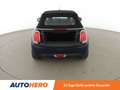 MINI Cooper Cabrio Cooper Aut.*TEMPO*PDC*SHZ*ALU*KLIMA*LIM* Blau - thumbnail 16