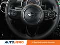 MINI Cooper Cabrio Cooper Aut.*TEMPO*PDC*SHZ*ALU*KLIMA*LIM* Blau - thumbnail 19