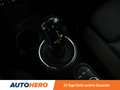 MINI Cooper Cabrio Cooper Aut.*TEMPO*PDC*SHZ*ALU*KLIMA*LIM* Blau - thumbnail 24