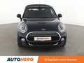 MINI Cooper Cabrio Cooper Aut.*TEMPO*PDC*SHZ*ALU*KLIMA*LIM* Blau - thumbnail 9
