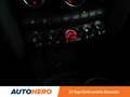 MINI Cooper Cabrio Cooper Aut.*TEMPO*PDC*SHZ*ALU*KLIMA*LIM* Blau - thumbnail 23