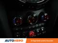 MINI Cooper Cabrio Cooper Aut.*TEMPO*PDC*SHZ*ALU*KLIMA*LIM* Blau - thumbnail 22