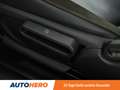 MINI Cooper Cabrio Cooper Aut.*TEMPO*PDC*SHZ*ALU*KLIMA*LIM* Blau - thumbnail 27
