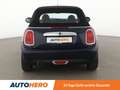MINI Cooper Cabrio Cooper Aut.*TEMPO*PDC*SHZ*ALU*KLIMA*LIM* Mavi - thumbnail 5