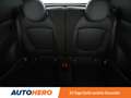 MINI Cooper Cabrio Cooper Aut.*TEMPO*PDC*SHZ*ALU*KLIMA*LIM* Mavi - thumbnail 15