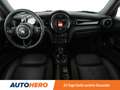 MINI Cooper Cabrio Cooper Aut.*TEMPO*PDC*SHZ*ALU*KLIMA*LIM* Mavi - thumbnail 12