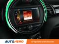 MINI Cooper Cabrio Cooper Aut.*TEMPO*PDC*SHZ*ALU*KLIMA*LIM* Blau - thumbnail 21
