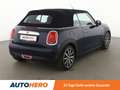 MINI Cooper Cabrio Cooper Aut.*TEMPO*PDC*SHZ*ALU*KLIMA*LIM* Mavi - thumbnail 6