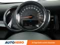 MINI Cooper Cabrio Cooper Aut.*TEMPO*PDC*SHZ*ALU*KLIMA*LIM* Blau - thumbnail 20