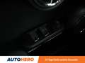 MINI Cooper Cabrio Cooper Aut.*TEMPO*PDC*SHZ*ALU*KLIMA*LIM* Blau - thumbnail 26
