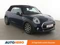 MINI Cooper Cabrio Cooper Aut.*TEMPO*PDC*SHZ*ALU*KLIMA*LIM* Mavi - thumbnail 8